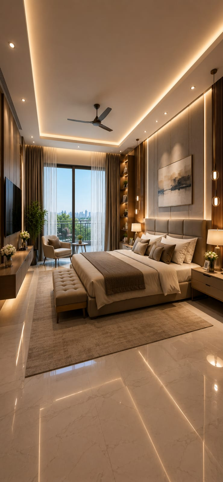 Conscient Hines Elevate Resort Style Luxury Clubhouse Amenities Lounge